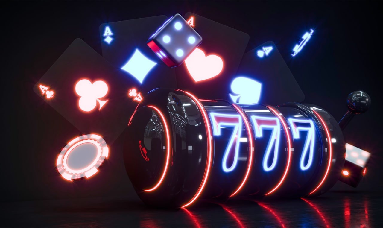 cv777